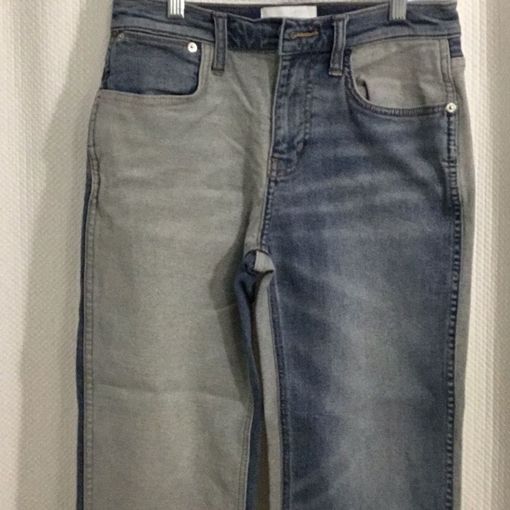 Current Jeans Women’s